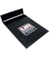 BOLSA DE SEGURIDAD BATERIAS LIPO ULTIMATE 230x300mm