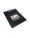 BOLSA DE SEGURIDAD BATERIAS LIPO ULTIMATE 230x300mm
