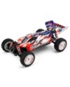 COCHE ELECTRICO RTR 1/12 BUGGY 4WD 2.4HGZ BRUSHLESS 11,V 2.000MHA WLTOYS