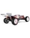 COCHE ELECTRICO RTR 1/12 BUGGY 4WD 2.4HGZ BRUSHLESS 11,V 2.000MHA WLTOYS