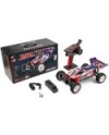 COCHE ELECTRICO RTR 1/12 BUGGY 4WD 2.4HGZ BRUSHLESS 11,V 2.000MHA WLTOYS