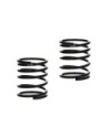 MUELLE AMORTIGUADOR 6.0T MTC2 MUGEN (2u.)