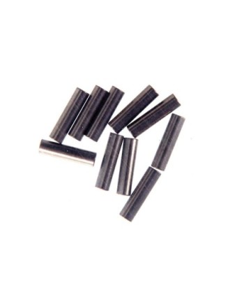 PIN 2.5x9.8mm MSB1