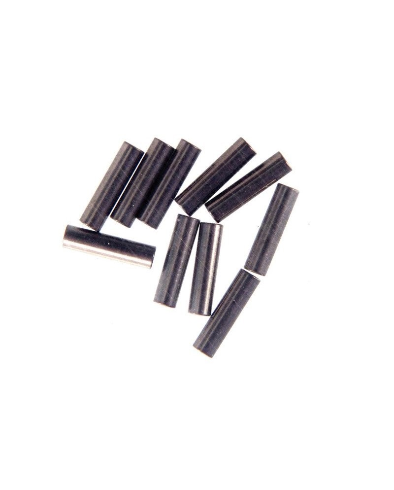 PIN 2.5x9.8mm MSB1