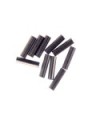 PIN 2.5x9.8mm MSB1
