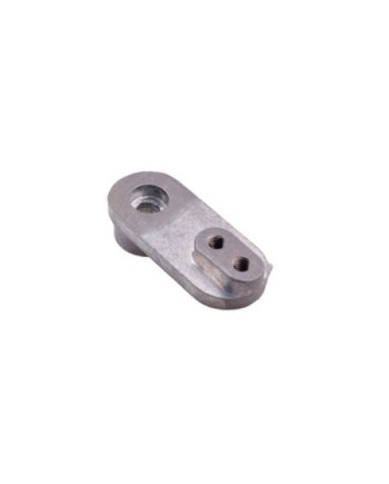 SERVO HORN DIRECCION RGT86100V2