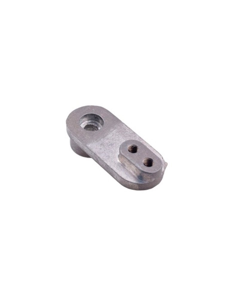 SERVO HORN DIRECCION RGT86100V2