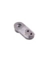 SERVO HORN DIRECCION RGT86100V2