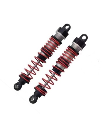 AMORTIGUADOR COMPLETO (2u.) RGT86170