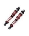 AMORTIGUADOR COMPLETO (2u.) RGT86170