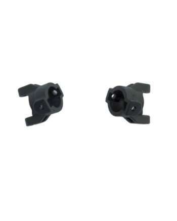 PORTAMANGUETAS DELANTERO L/R RGT86100V2