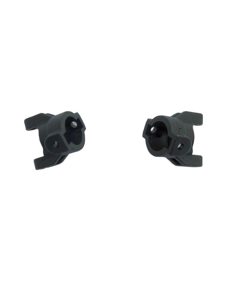 PORTAMANGUETAS DELANTERO L/R RGT86100V2