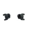 PORTAMANGUETAS DELANTERO L/R RGT86100V2