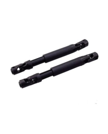 CARDAN CENTRAL (4u.) RGT136100V3