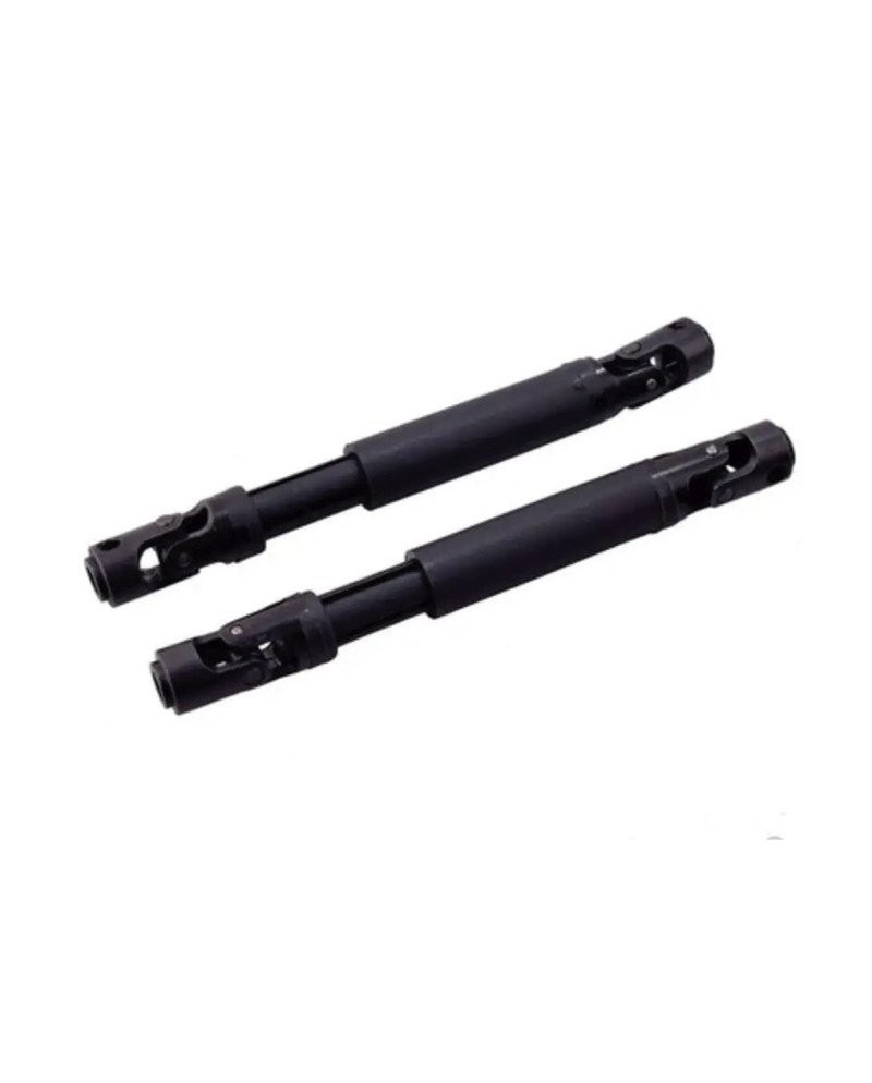 CARDAN CENTRAL (4u.) RGT136100V3
