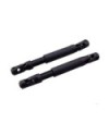 CARDAN CENTRAL (4u.) RGT136100V3