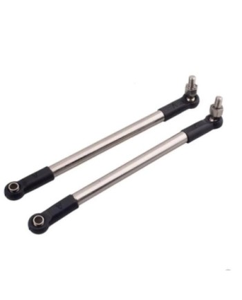 LINK 54mm (2u.) RGT136100V3