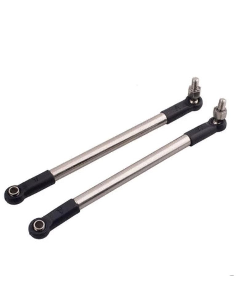 LINK 54mm (2u.) RGT136100V3