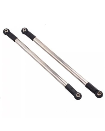 LINK 78mm (2u.) RGT136100V3
