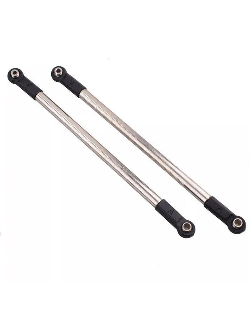 LINK 78mm (2u.) RGT136100V3