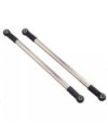LINK 78mm (2u.) RGT136100V3