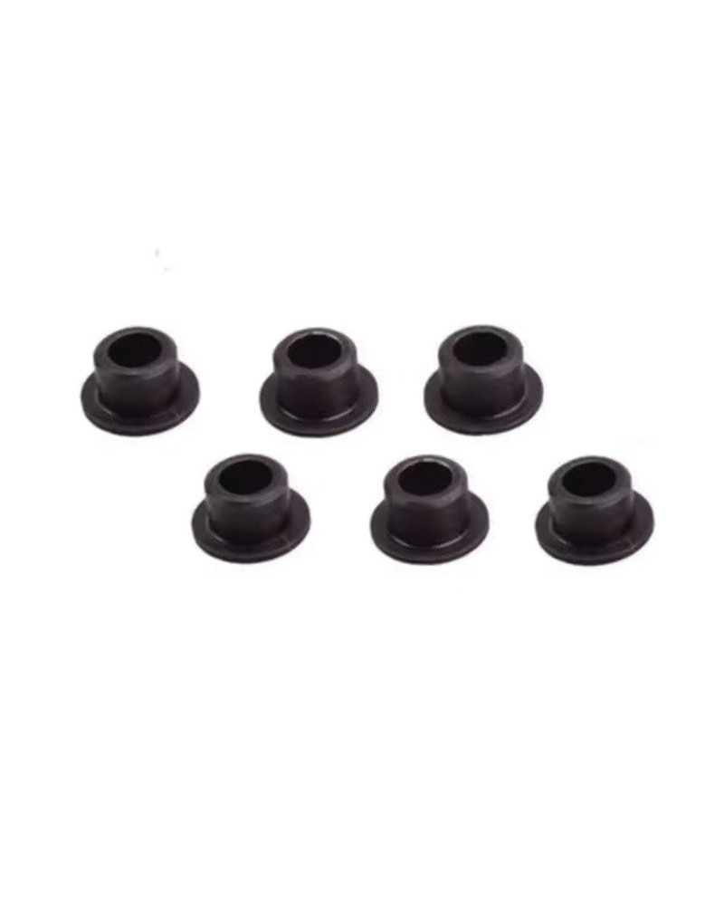 CASQUILLOS MANGUETA DELANTERA (6u.) RGT136100V3