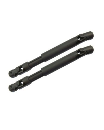 CARDAN CENTRAL (2u.) RGT86100V2