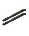 CARDAN CENTRAL (2u.) RGT86100V2