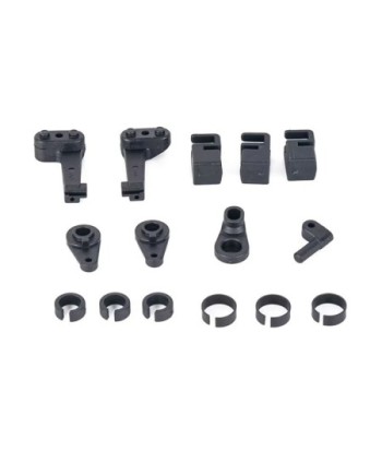 SET SERVO HORN DIG SYSTEM RGT86190