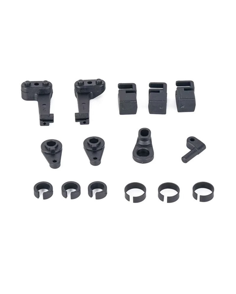 SET SERVO HORN DIG SYSTEM RGT86190