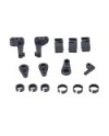 SET SERVO HORN DIG SYSTEM RGT86190