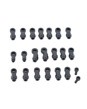 SET ROTULAS RGT86130/86170/86190/86020
