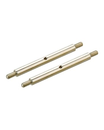 LINK 72,5mm (2u.) RGT86190