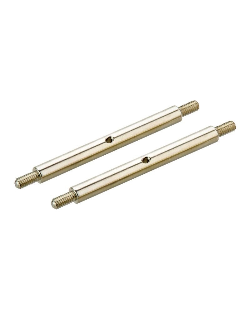 LINK 72,5mm (2u.) RGT86190