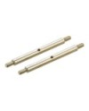 LINK 72,5mm (2u.) RGT86190