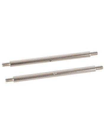 LINK 100mm (2u.) RGT86190