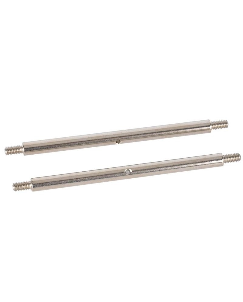 LINK 100mm (2u.) RGT86190