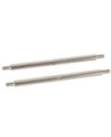 LINK 100mm (2u.) RGT86190