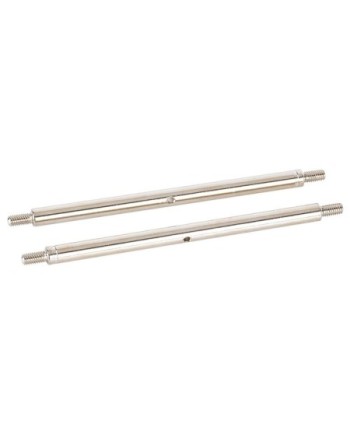 LINK 108mm (2u.) RGT86190