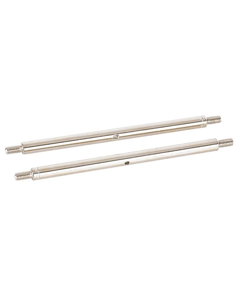 LINK 108mm (2u.) RGT86190