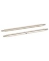 LINK 108mm (2u.) RGT86190
