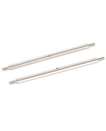 LINK 110.5mm (2u.) RGT86190