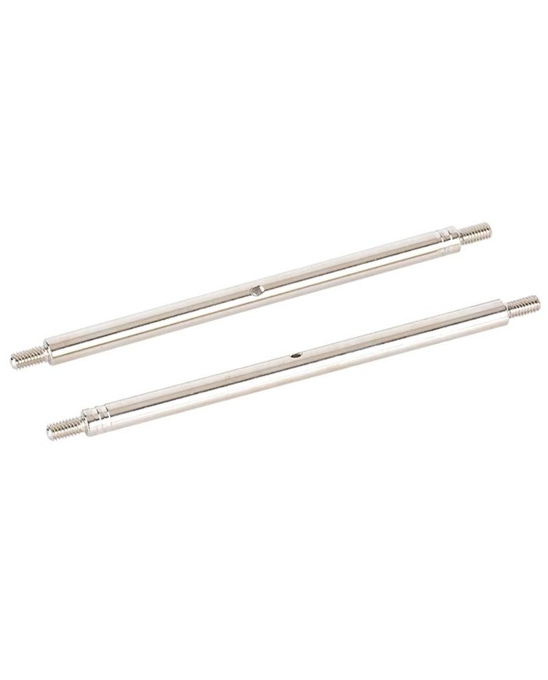 LINK 110.5mm (2u.) RGT86190