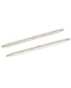 LINK 110.5mm (2u.) RGT86190
