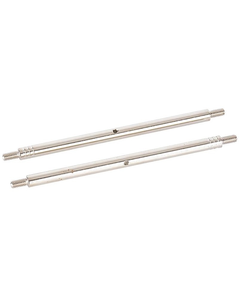 LINK 113mm (2u.) RGT86190