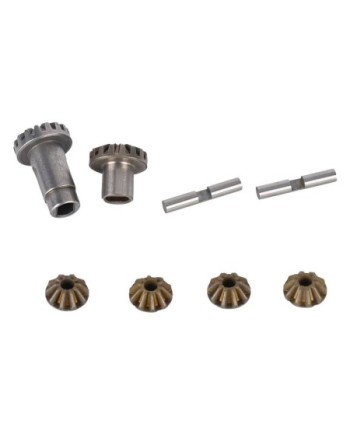 SET SALTELITES Y PLANETARIOS RGT86190