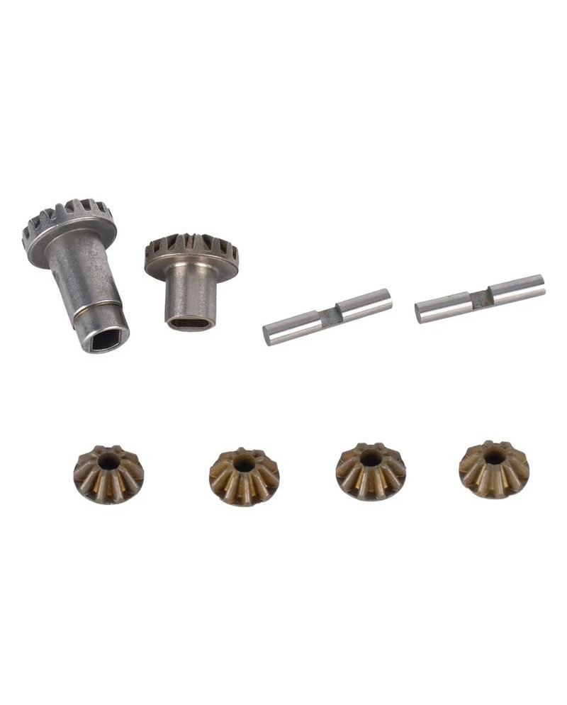 SET SALTELITES Y PLANETARIOS RGT86190