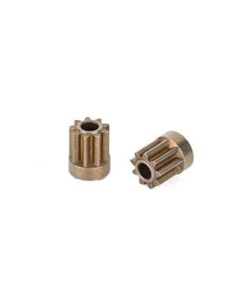 PIÑON TRANSMISION 9T (2u.) RGT86130
