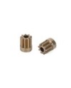 PIÑON TRANSMISION 9T (2u.) RGT86130