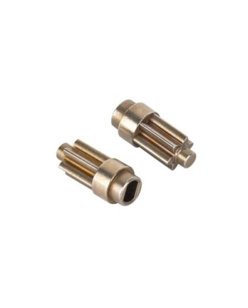 PIÑON TRANSMISION 6T (2u.) RGT86190